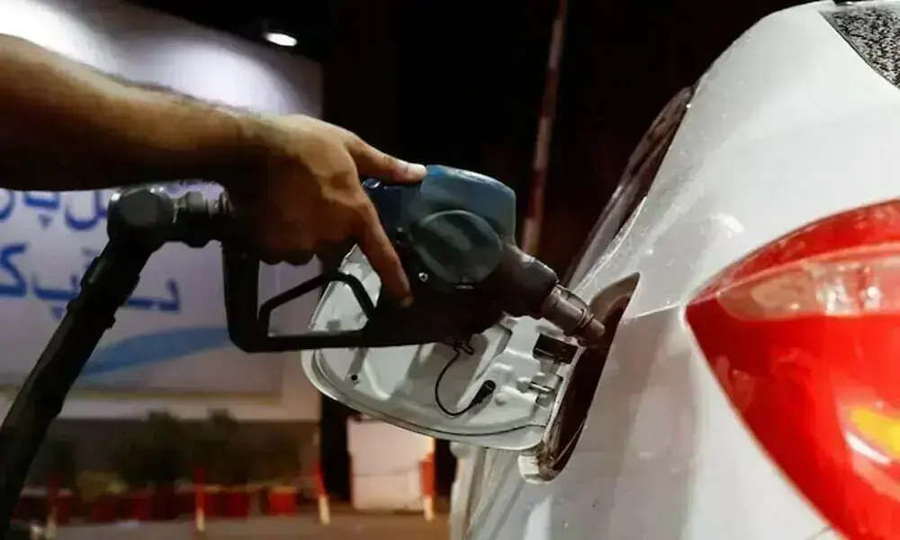 Daily fuel pricing mechanism reviewed: Senate panel rejects appointment of Ogra interim chairman