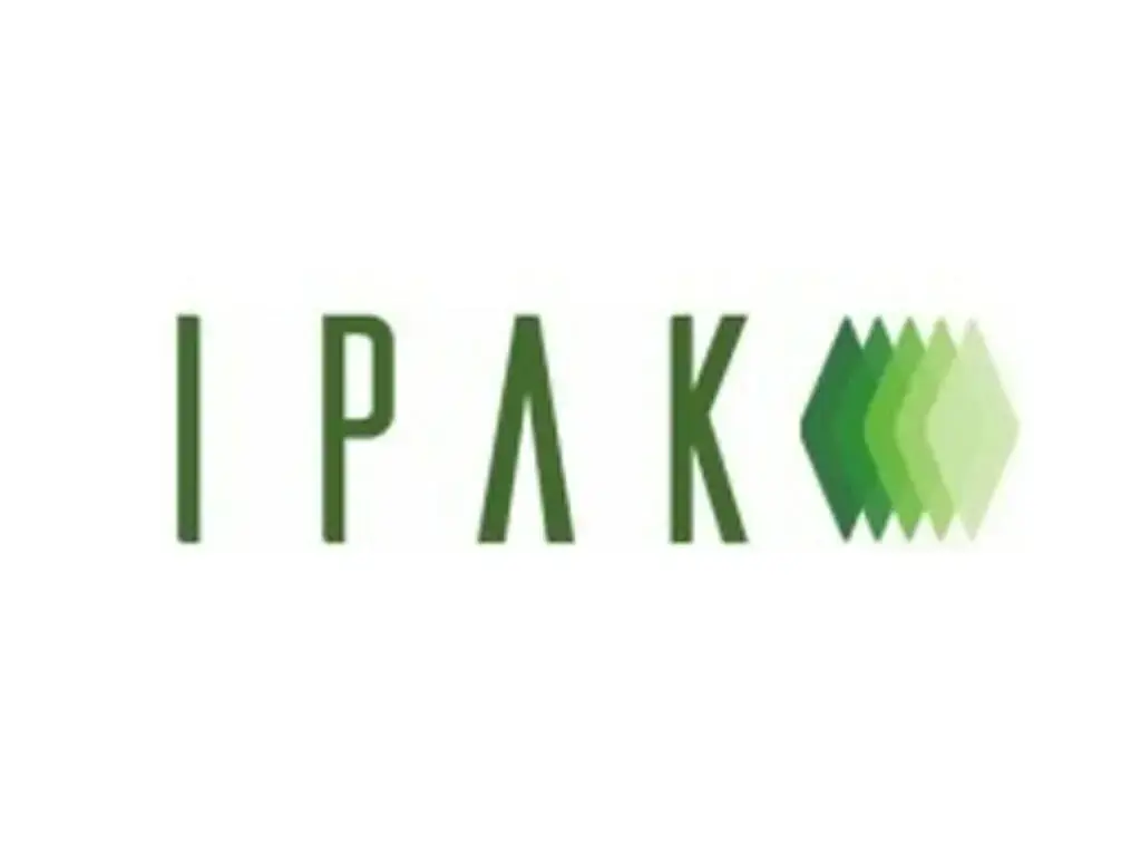 Pakistan's IPAK expands into Europe with new Portugal subsidiary