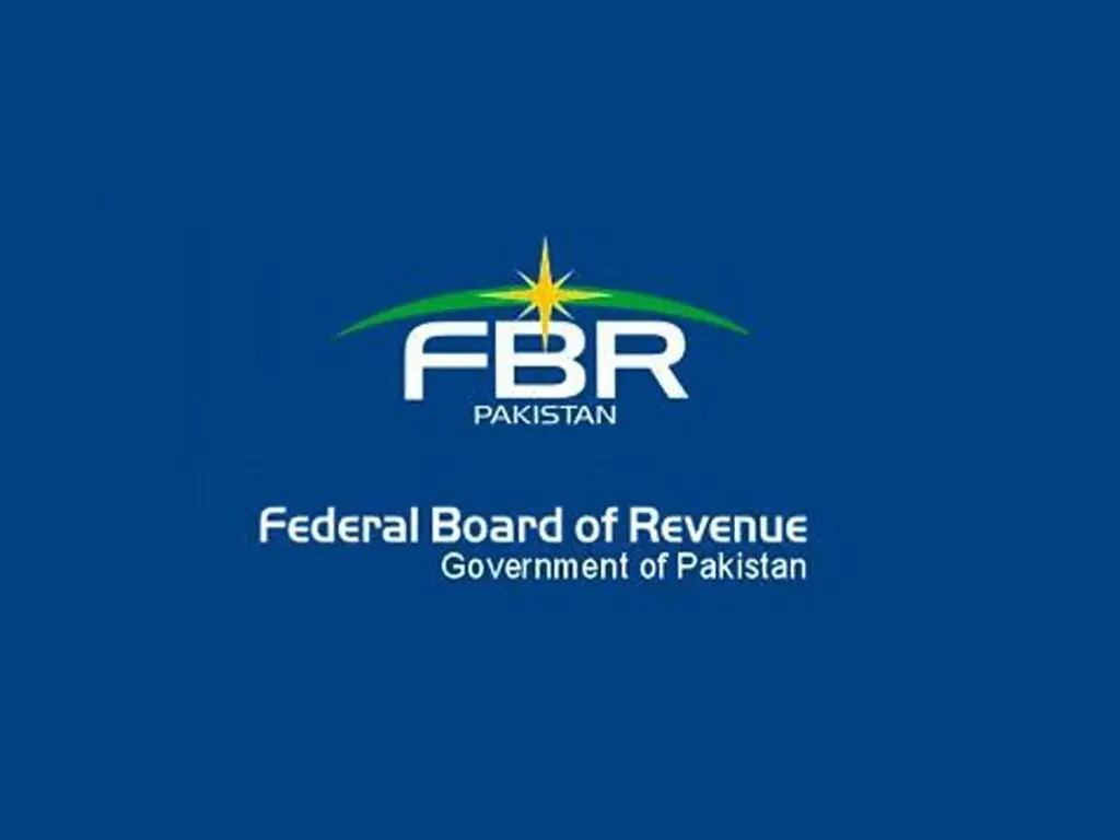 FBR forms three ICSCs to reduce tax litigations