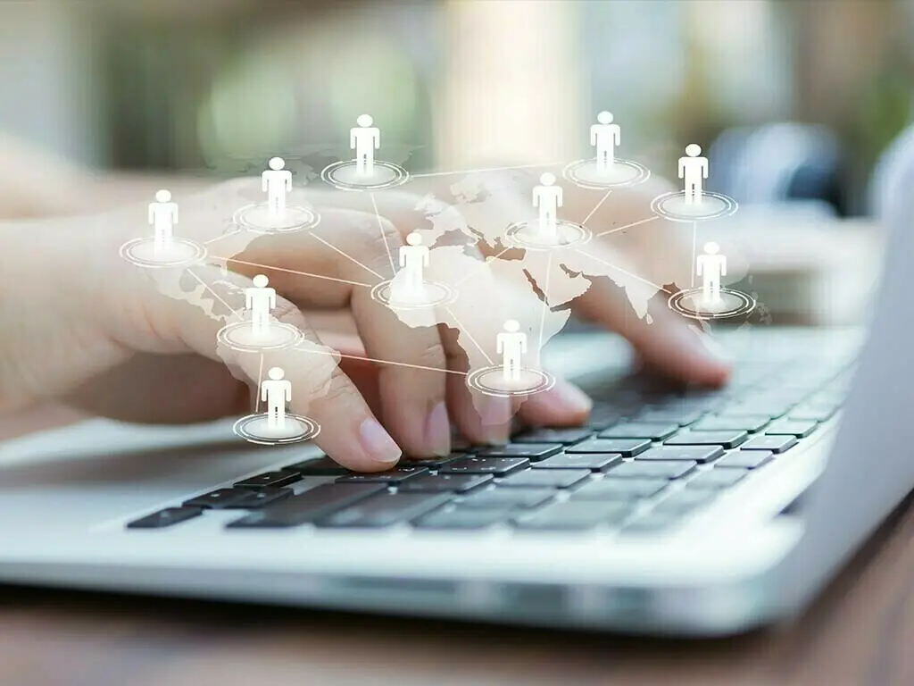 Smart climate-budgeting: digitizing the architecture of green finance in Pakistan