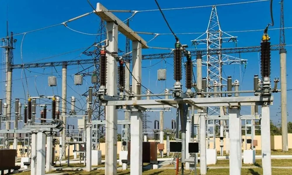 Prior to sell-off of 2 Punjab-based Discos: Body to explore bifurcation feasibility