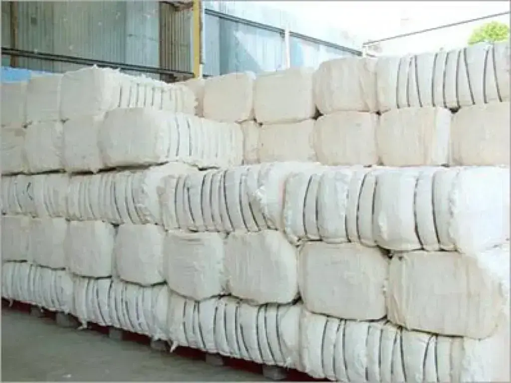 Sindh leads nationwide upswing in cotton production: PCGA