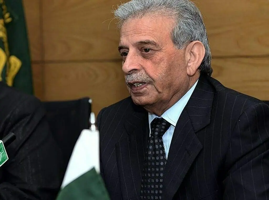 No decision as yet if Center or provinces to import wheat