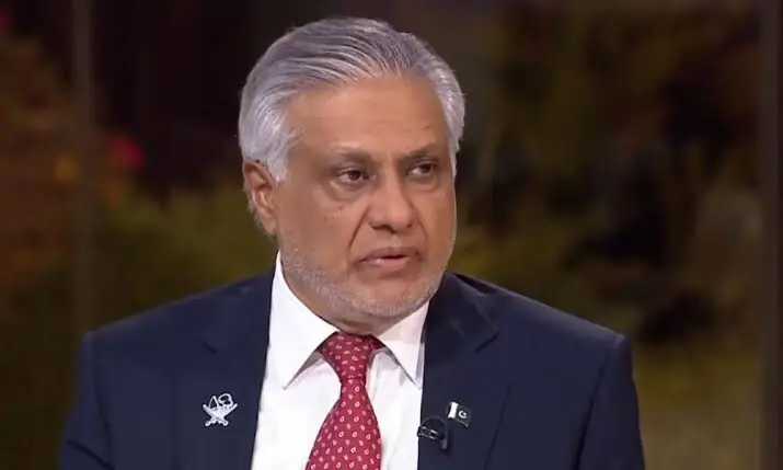 FM Dar to attend ministerial meeting on Jerusalem in Jordan
