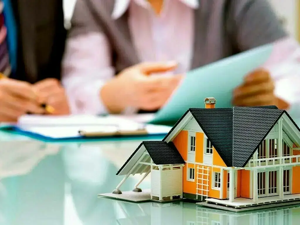 Digital property transfer service for Punjab launched at UK HC