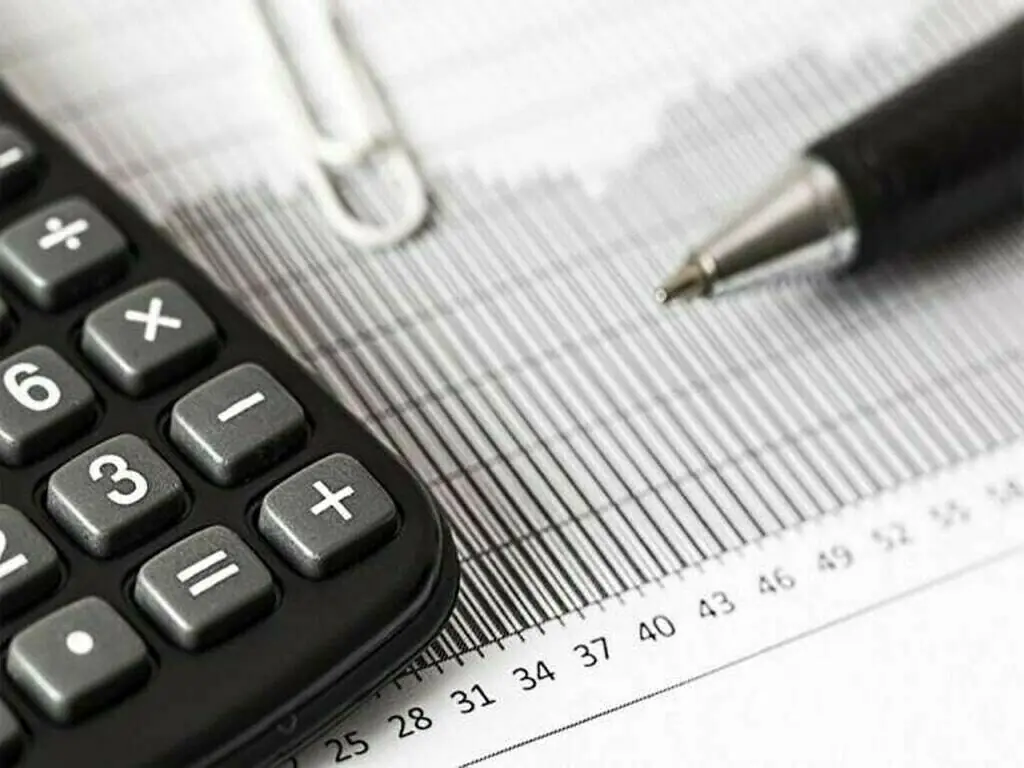 Recovery on familiar terms