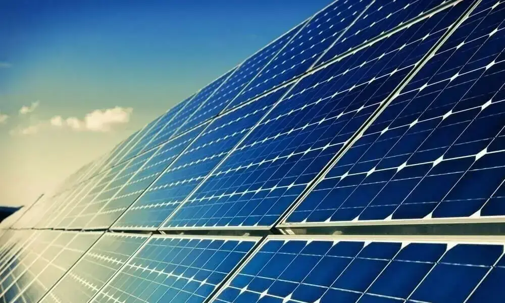 ‘Next energy challenge shifts to clean energy industry growth’