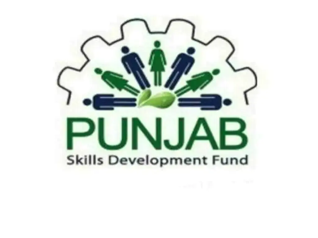 PSDF, FrieslandCampina join hands for dairy skills development