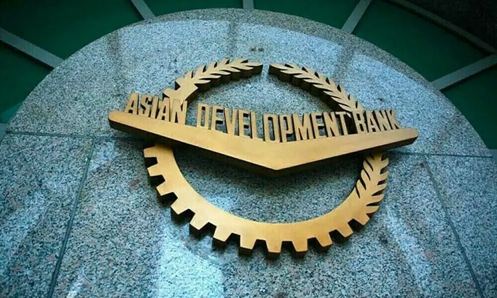 Climate change and natural disasters: ADB proposes fresh USD250m policy-based loan