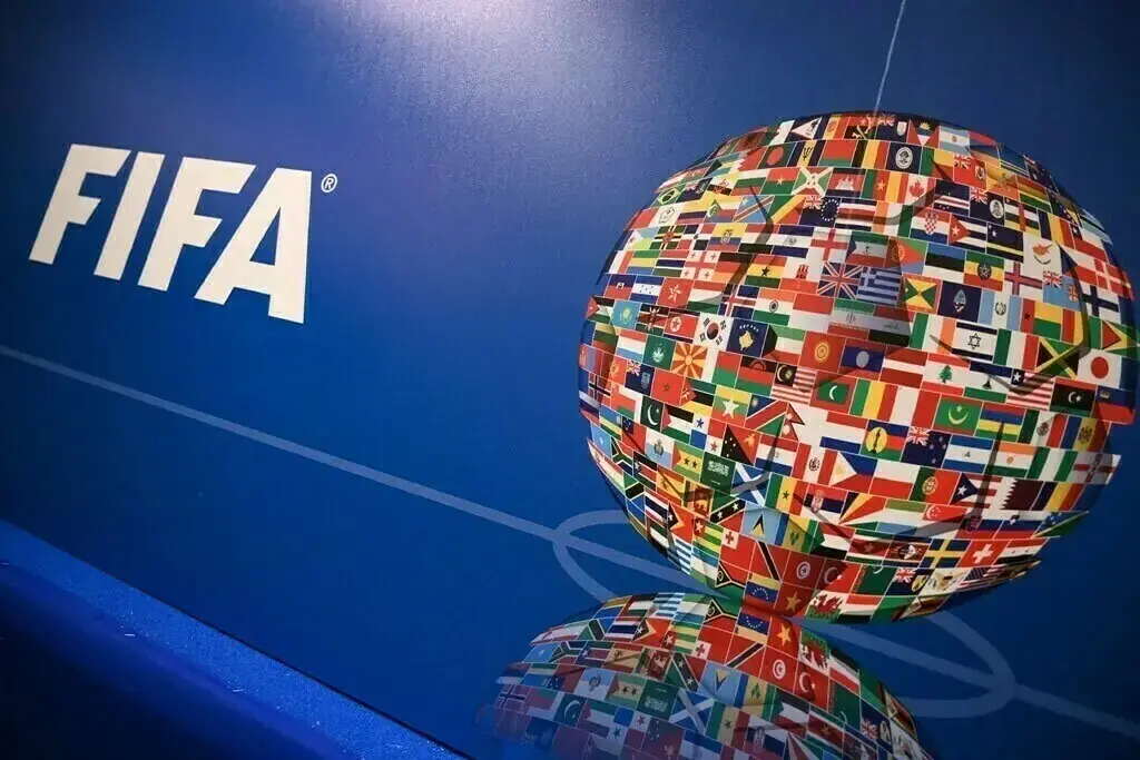 FIFA governance debate set to outlive Morocco truce despite backing for Infantino