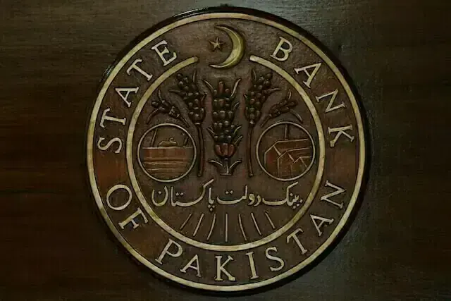 SBP makes daily reporting of Premium Prize Bonds sale mandatory for banks