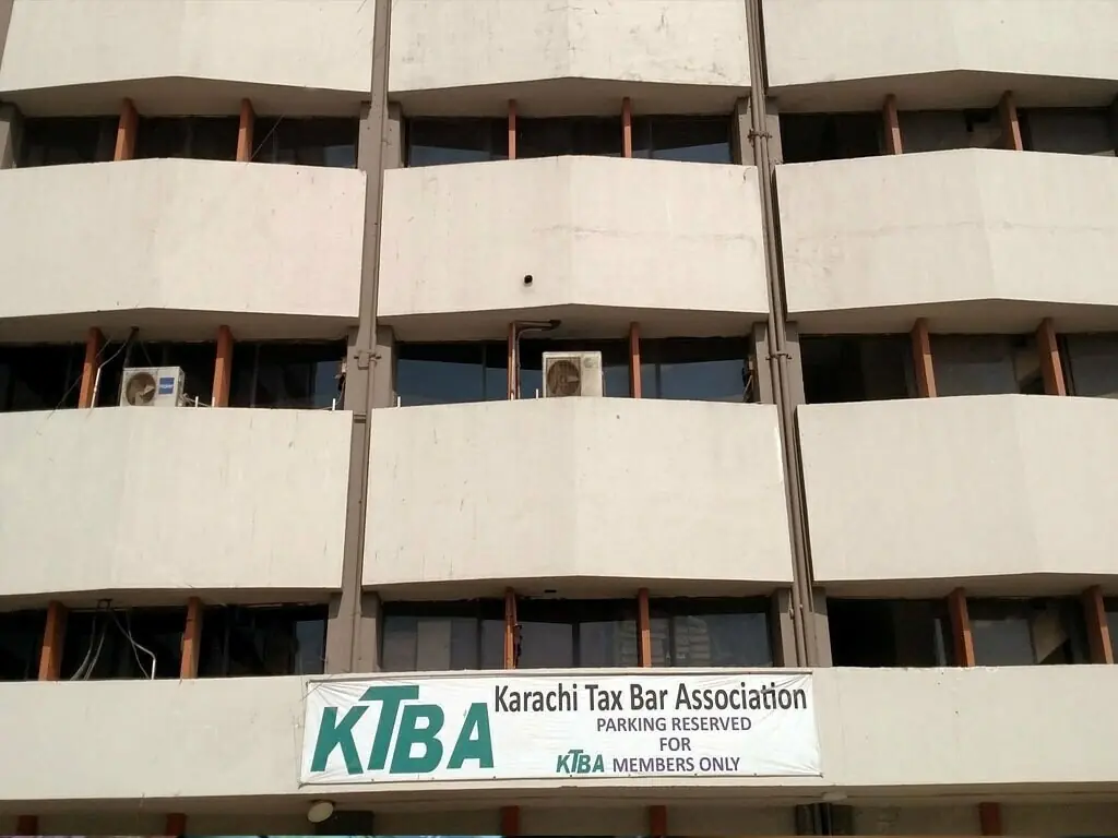 Swift issuance of refunds: KTBA urges FBR chairman to simplify procedure