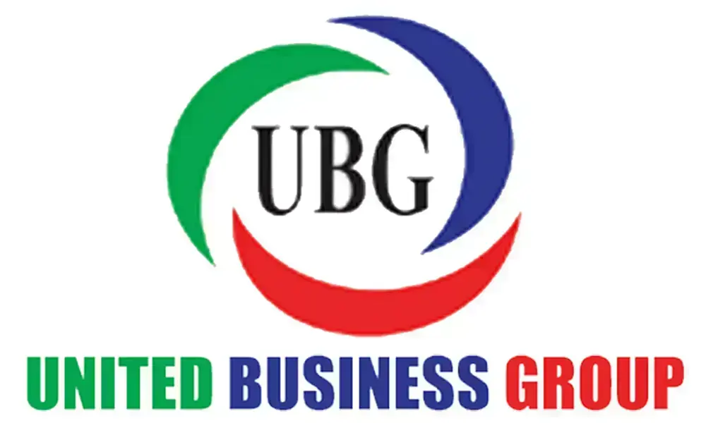 UBG voices concern over increased trade deficit