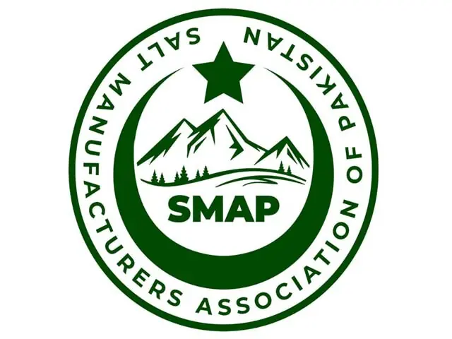 SMAP, PMYP, NAVTTC announce launch of free technical training programme