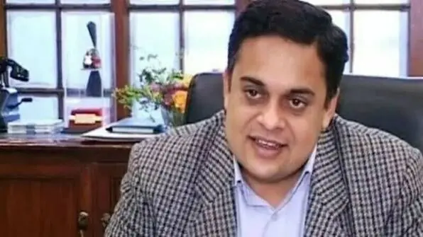 Govt to support SMEs in adopting modern economic models: Cheema