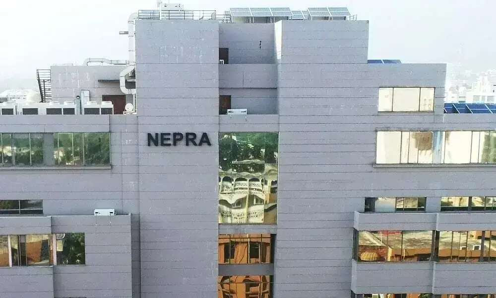 August power bills: Nepra increases FCA to generate additional Rs9.8bn