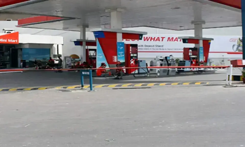 Nationwide strike: PPDA summons meeting Monday