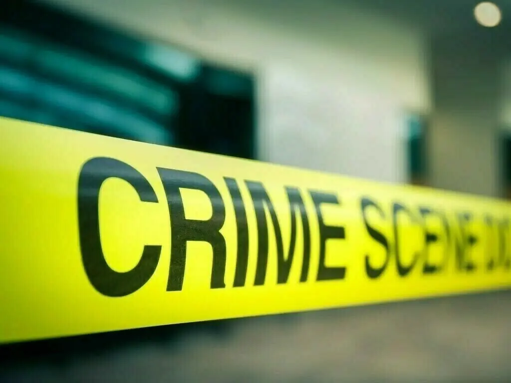 Car lifting and mobile phone snatching incidents increase manifold in ICT