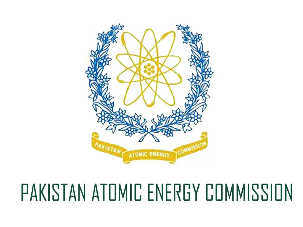 Pakistani scientists win medals at INSO-2026