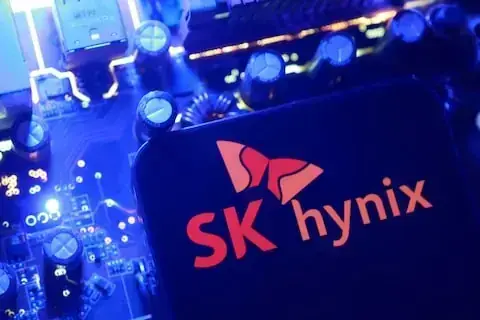 Former SK Hynix employee jailed for leaking information to a Chinese firm, Yonhap reports
