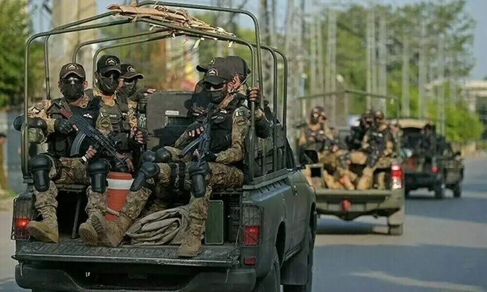 15 Militants Killed in Balochistan Operation Radd-ul-Fitna-3