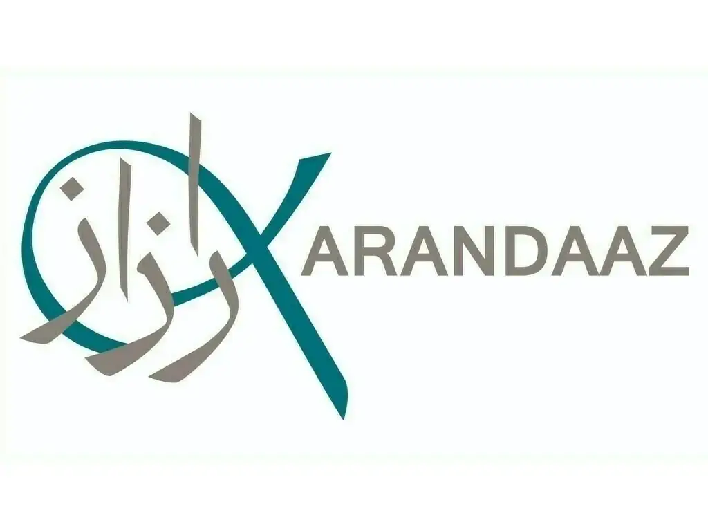 Karandaaz, Kissan Gudam to expand digital financing
