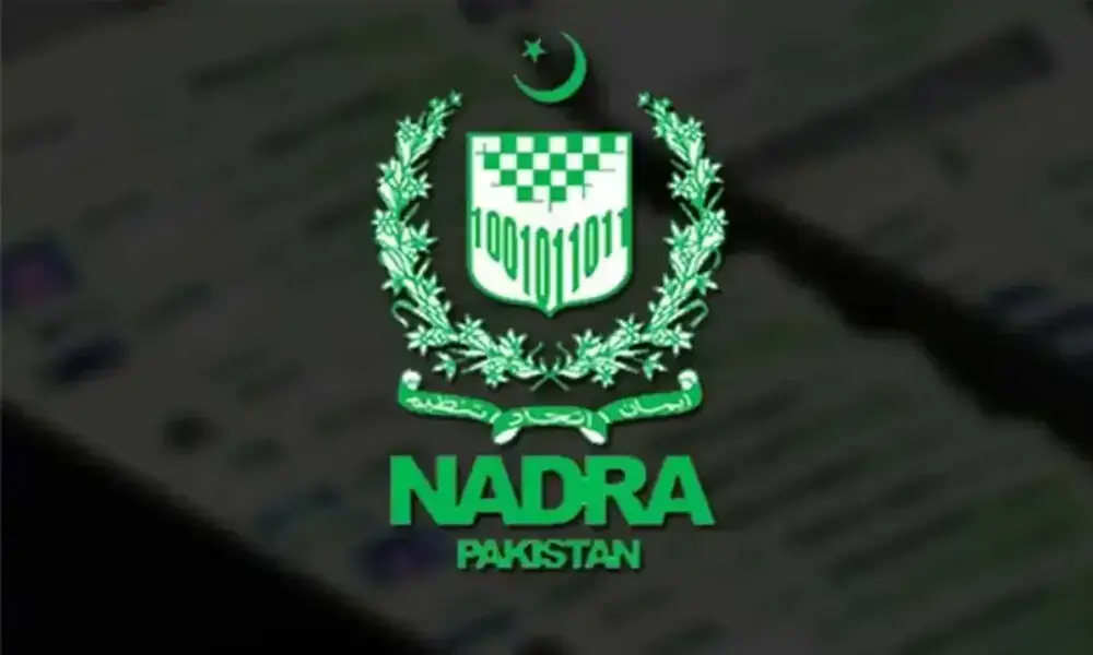NADRA Issues Ultimatum to 741 Suspected CNIC Holders in Punjab