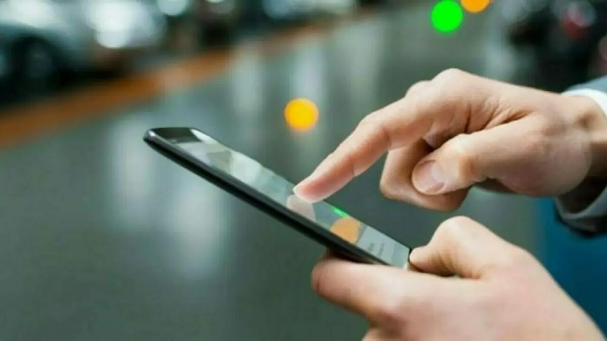 Pakistan Railways seeks LTE-R band for Karachi-Sukkur ML-1 section