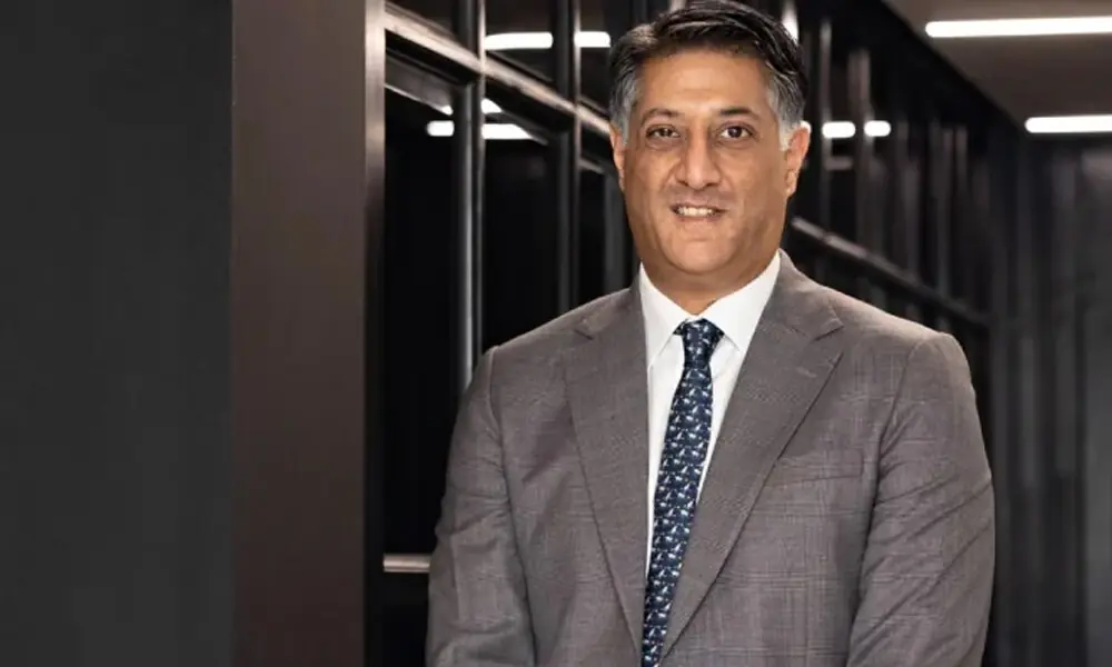 Offload all loss-making SOEs within 12 month on war footing, new PBC Chairman urges