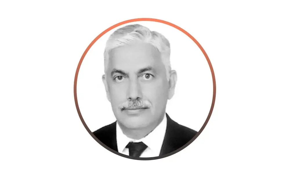 Constitutional Reforms and Provincial Restructuring in Pakistan