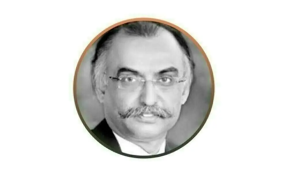 Administrative Reform in Pakistan: Why Governance Delays Persist