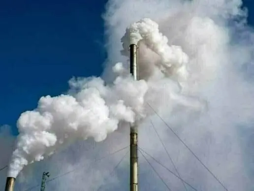 Pakistan Carbon Markets: Article 6 Climate Finance Gap