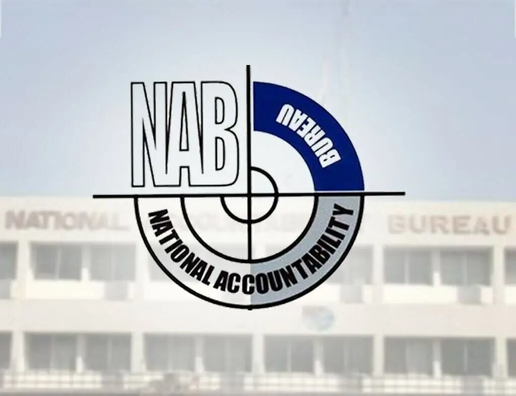 NAB, NFA sign MoU