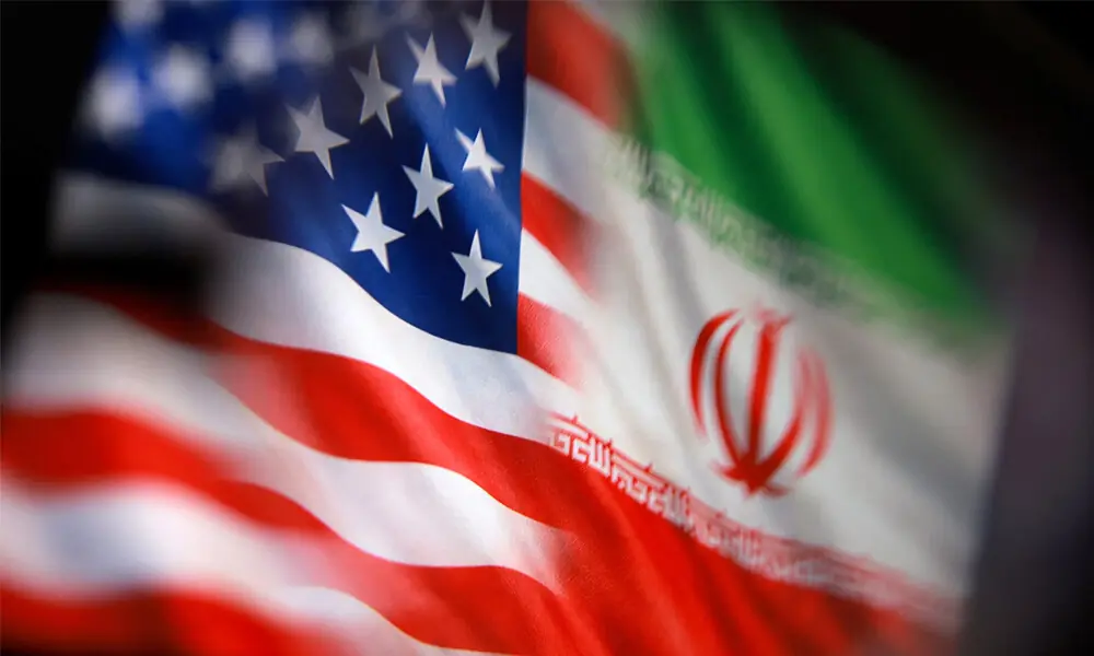 US, Iran agree to extend ceasefire as Pakistan steps up mediation: report