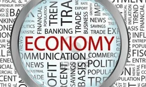 Rethinking Pakistan Shadow Economy Through Financial Inclusion