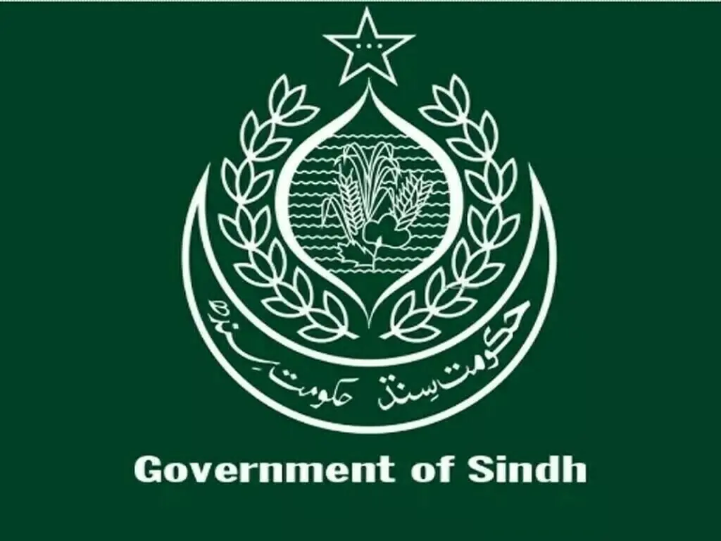 Sindh Stamp Duty Collection Shifts to PSW Digital Platform