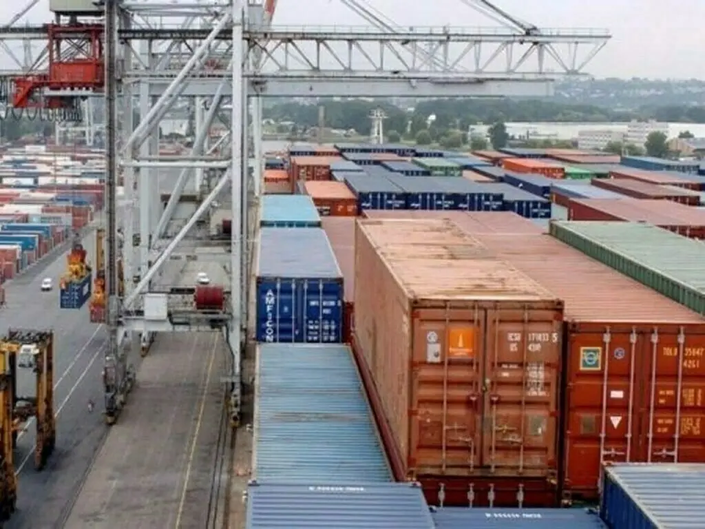 Food, fruits: Belarus agrees to promote online B2B trade
