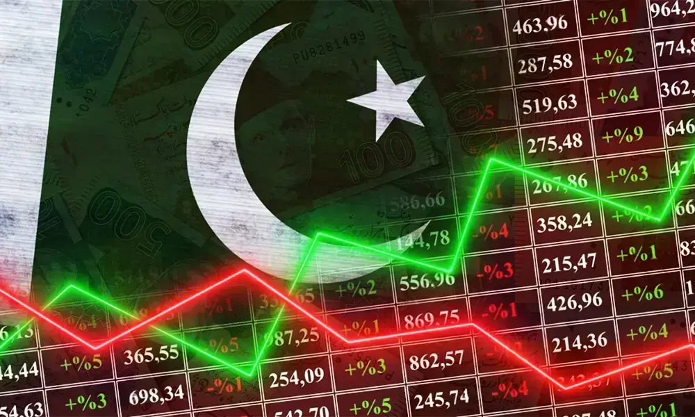 Independence without fiscal sovereignty