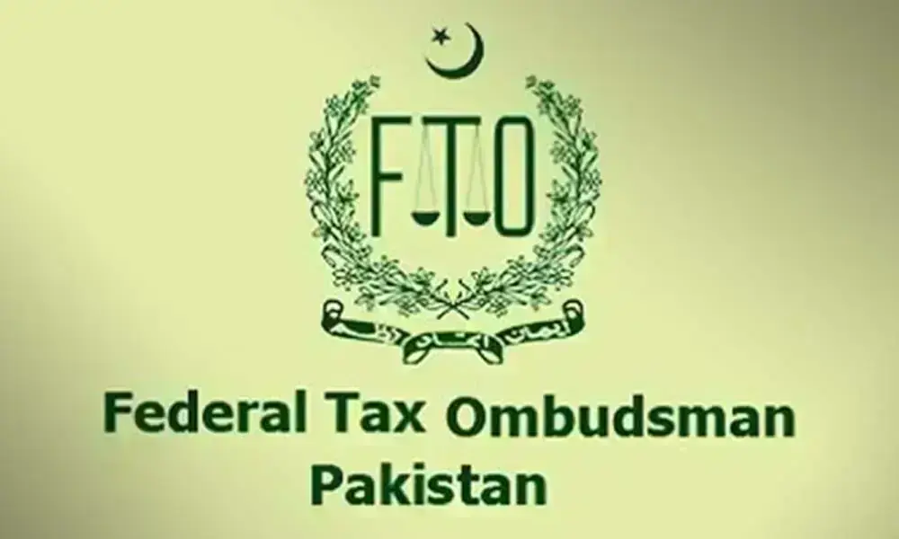 FTO Probes Tax Fraud via Mismatched Electricity Records
