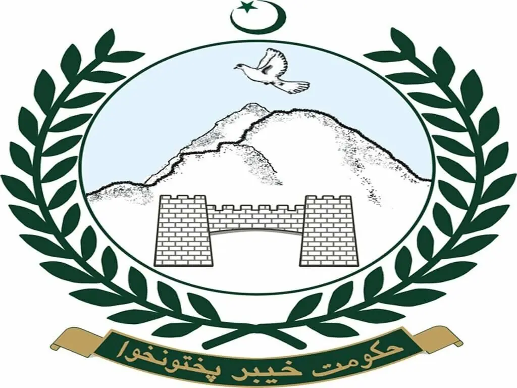 KP Unveils Welfare Initiatives for Differently-Abled Persons