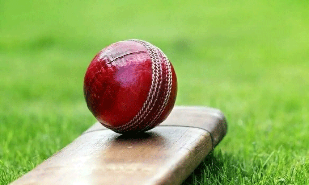 Tanzid Hasan Ton Gives Bangladesh 88-Run Test Lead Over Australia