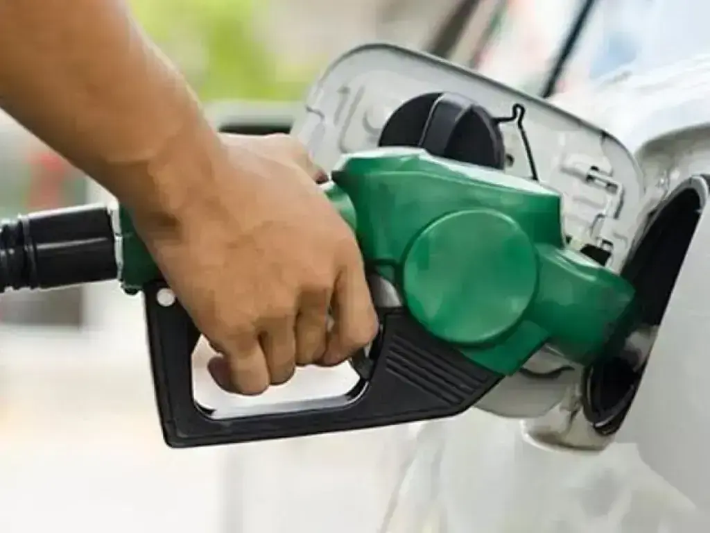 MS, HSD: ECC approves increase in dealers’ margin