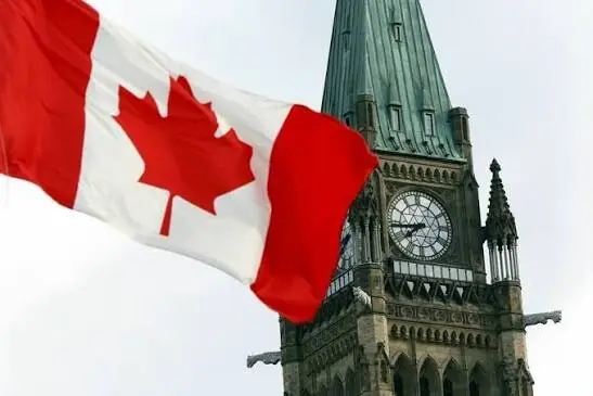 Canada govt source says US also keen on trade deal before Aug 19 deadline