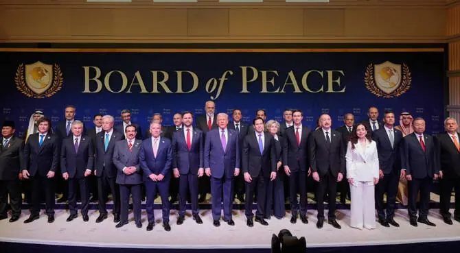 Pakistan, seven other Muslim countries condemn Israel’s rejection of Gaza peace plan