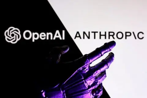 Australian Senate Summons OpenAI, Anthropic Chiefs Amid AI Security Concerns