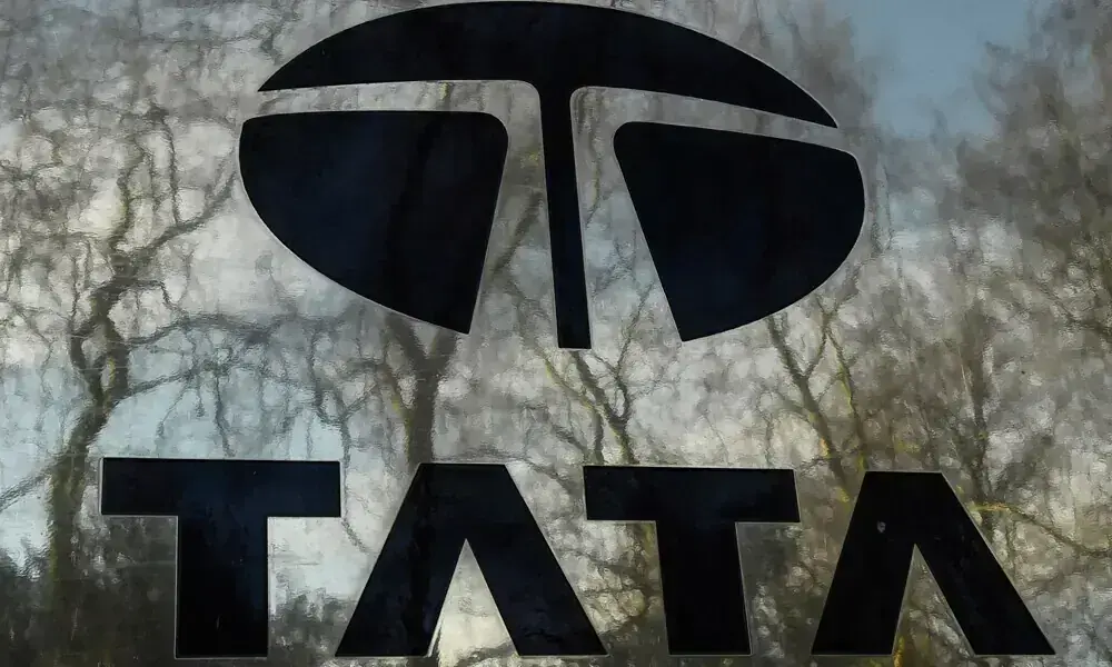 Tata leadership transition, IPO unlikely to impact ratings, S&P Global says