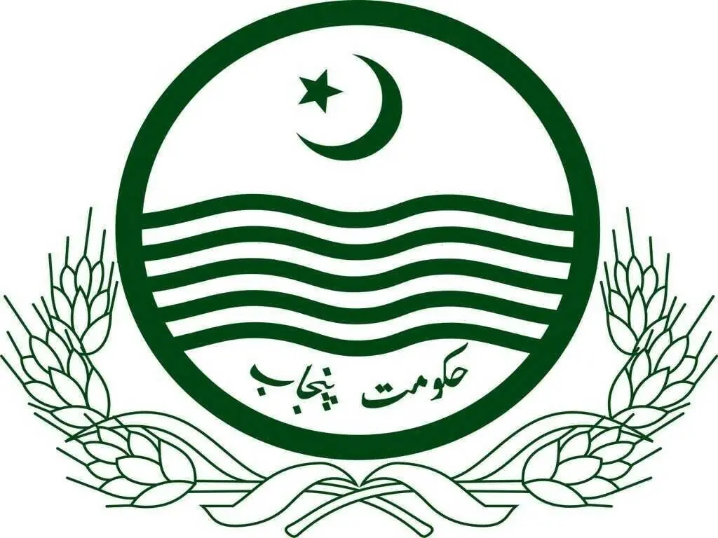 Punjab mulling participation in 400MW wheeling auction