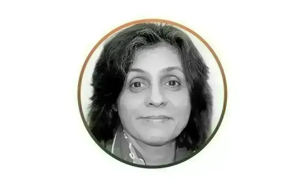 PIA and the way forward