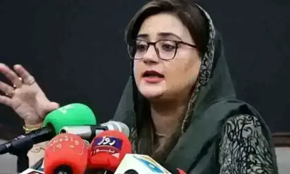 Minister heaps praise on CM for getting UN Award