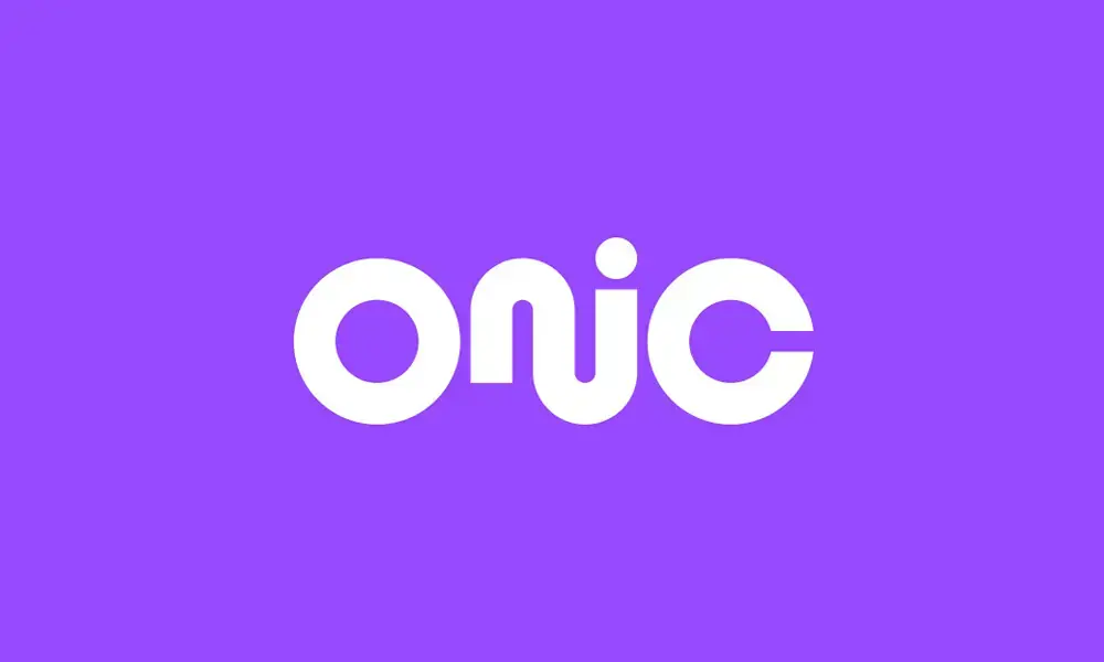 PTML challenges PTA order to suspend ONIC operations — regtech market news thumbnail